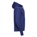Bluza Męska Men´s Authentic Hooded Sweat z Własnym Nadrukiem